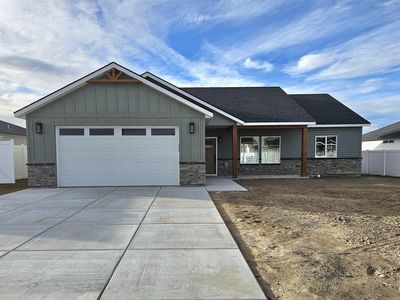 1309 18th Ave N, Jerome, ID, 83338