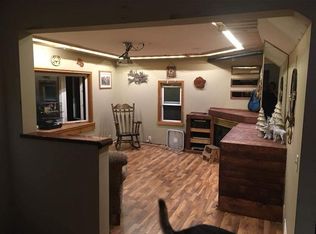 1804 S Rose St, Kalamazoo, MI 49001