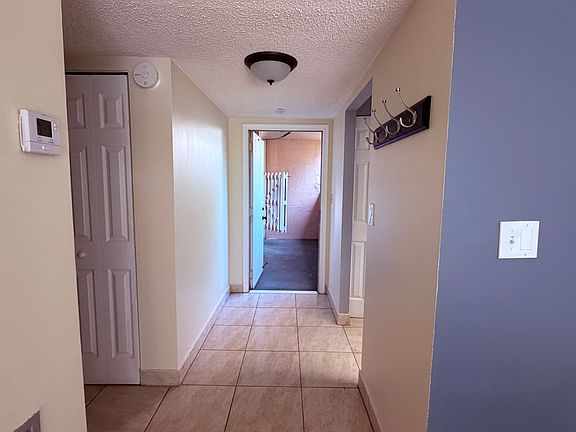 3rd image of 6800 Cypress Rd APT 401