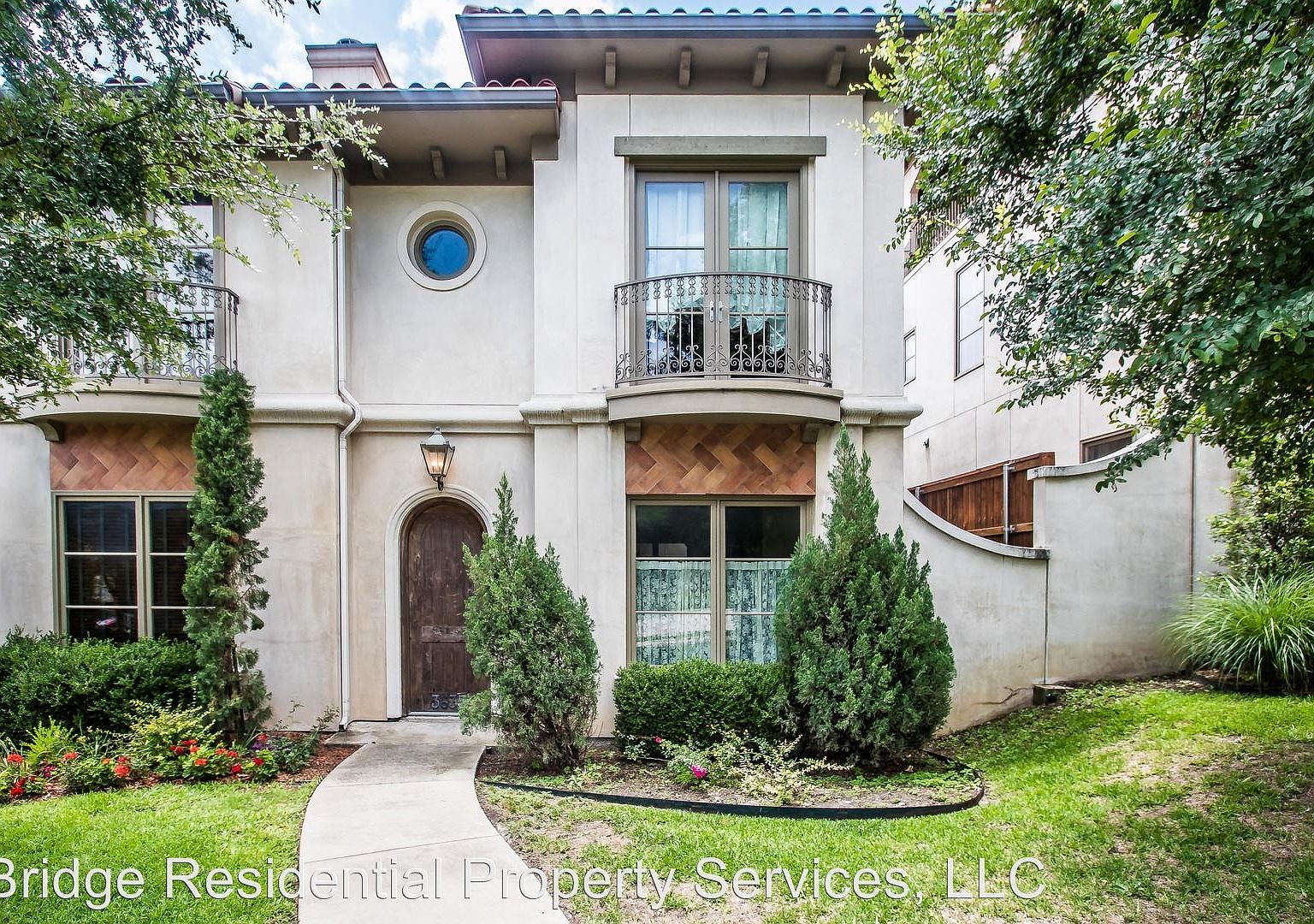 3635 Crestline Rd, Fort Worth, TX 76107 Zillow