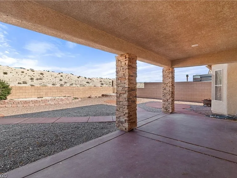 2548 Morrow Ridge Pl — Photo 10