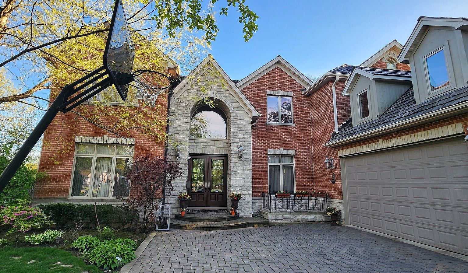 1825 Thornwood Ln, Northbrook, IL 60062 MLS 11798416 Zillow