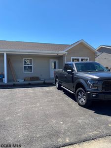 48 Pacific Ave, Milroy, PA, 17063