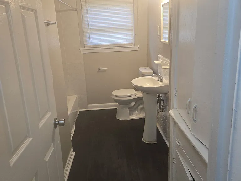 6054 Lisa Ln — Photo 12
