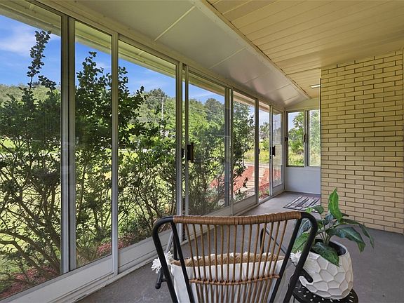 5th image of 3507 Saxonburg Blvd