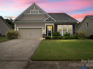 1409 Tupelo Rd, Clover, SC 29710