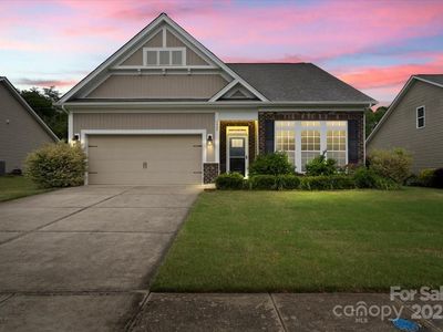 1409 Tupelo Rd, Clover, SC, 29710