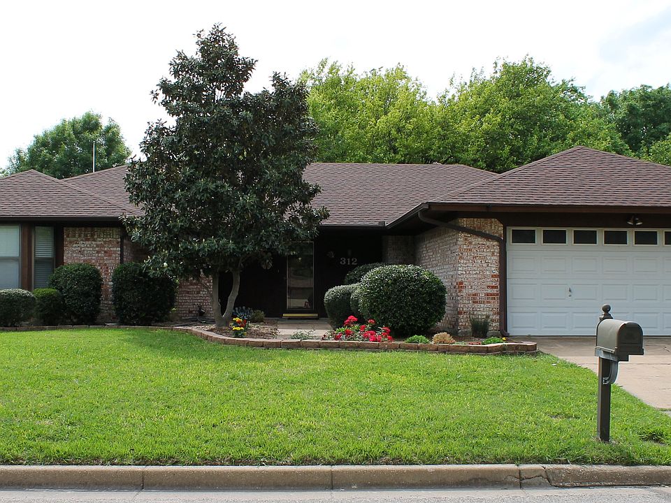 1st image of 312 Flaxseed Ln