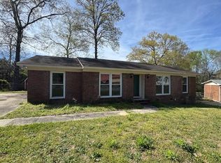 6106 Brittany Ct, Columbus, GA 31909