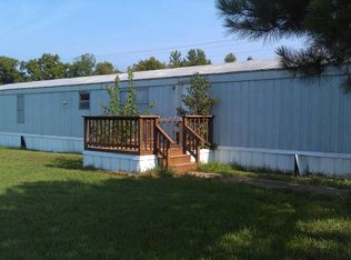 2542 Monta Dr, Concord, NC 28025