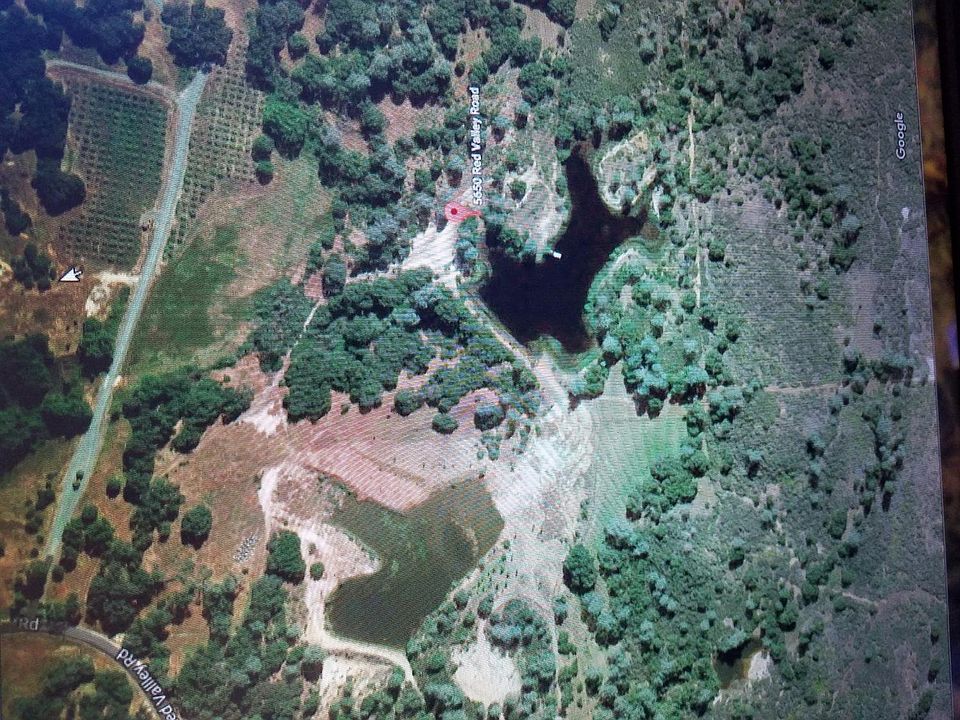 2nd image of 5650 Red Valley Rd