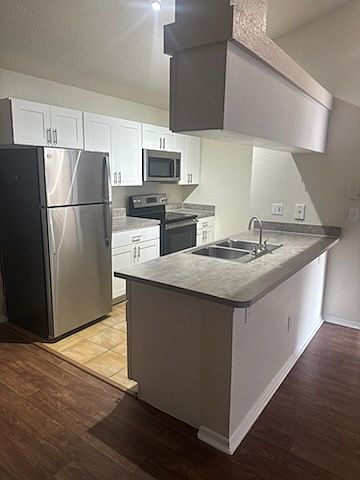 1st image of 16248 Saint Michelle Ct #10-308