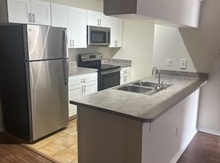16248 Saint Michelle Ct #10-308, Tampa, FL 33647