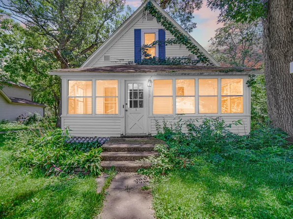 273 W High St, Wheatfield, IN 46392