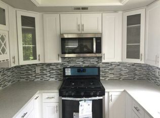 36 Marbella Aisle #17, Irvine, CA 92614