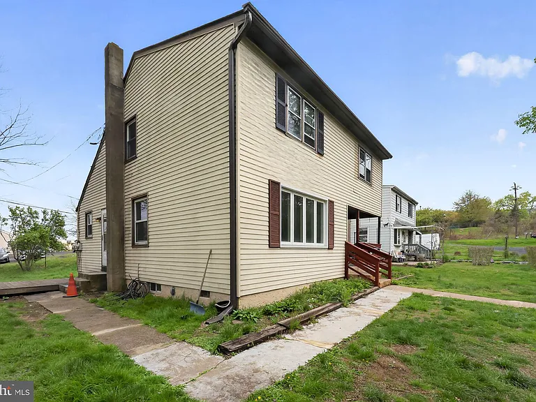 4225 Walsh Ave — Photo 29