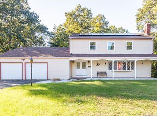 8-Quart Digital Air Fryer