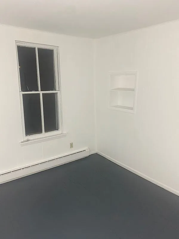 1 bed, 1.0 bath, 600 sqft, $1,100 — Photo 2