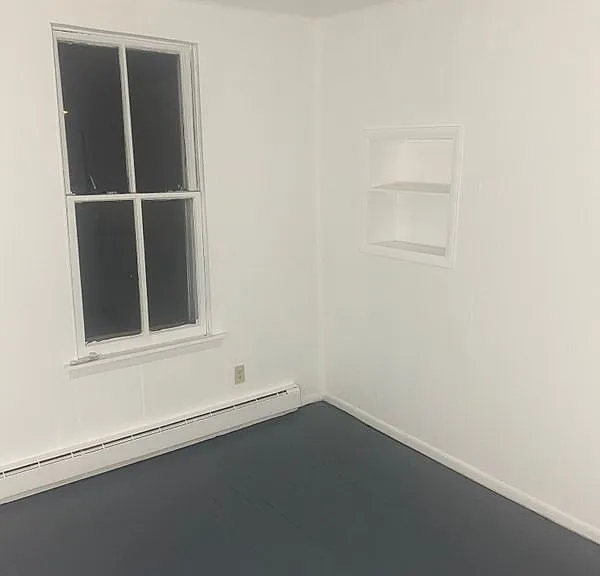 46 West St #3 — Photo 2