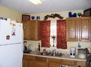 5806 Minden St, Houston, TX 77026