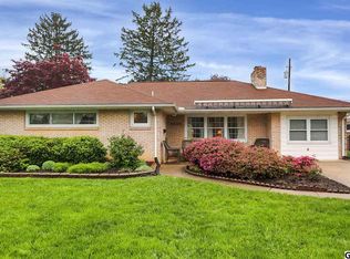 1049 Swarthmore Rd, New Cumberland, PA 17070