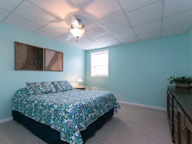 94 Dalya Rd — Photo 39
