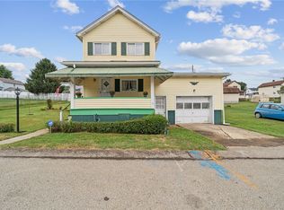 106 Duncan St, Jeannette, PA