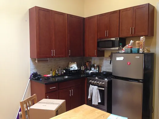 Rented by Brooklyn Group | media 22