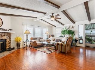 18145 Soledad Canyon Rd SPACE 73, Canyon Country, CA 91387