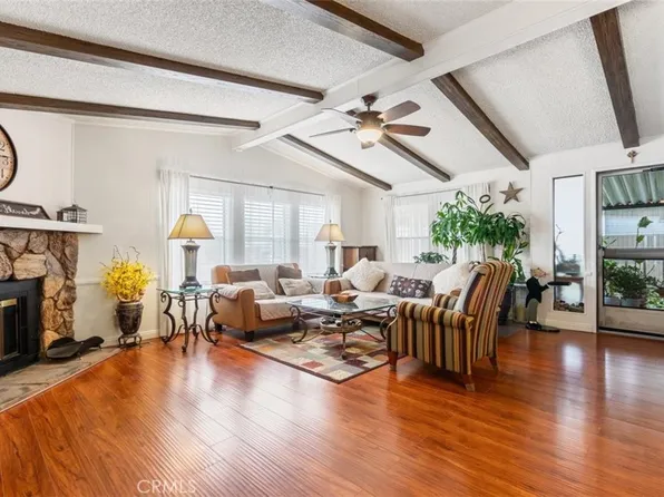 18145 Soledad Canyon Rd Space 73, Canyon Country, CA 91387