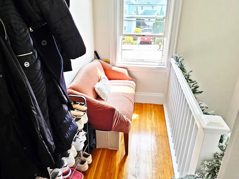 233 Faneuil St #2 — Photo 8