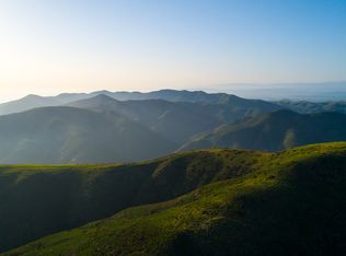 9649 Deer Creek Rd, Malibu, CA 90265