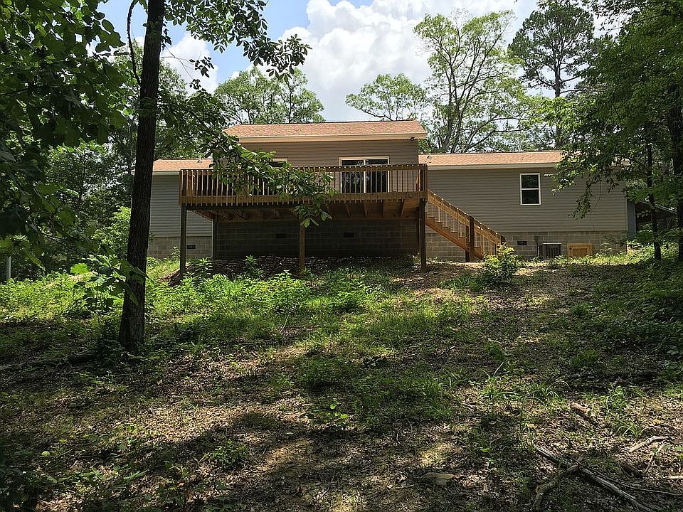 2nd image of 613 Grandstaff Dr