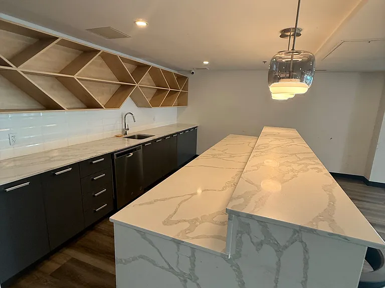60 Frederick St #3401 — Photo 13