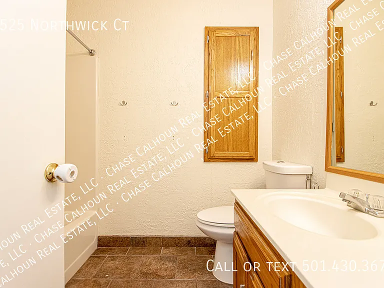 1525 Northwick Ct — Photo 50