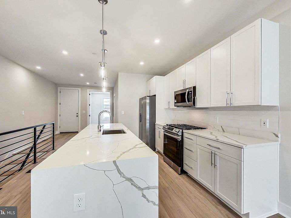 1270 Meigs Pl NE APT 2, Washington, DC 20002 Zillow