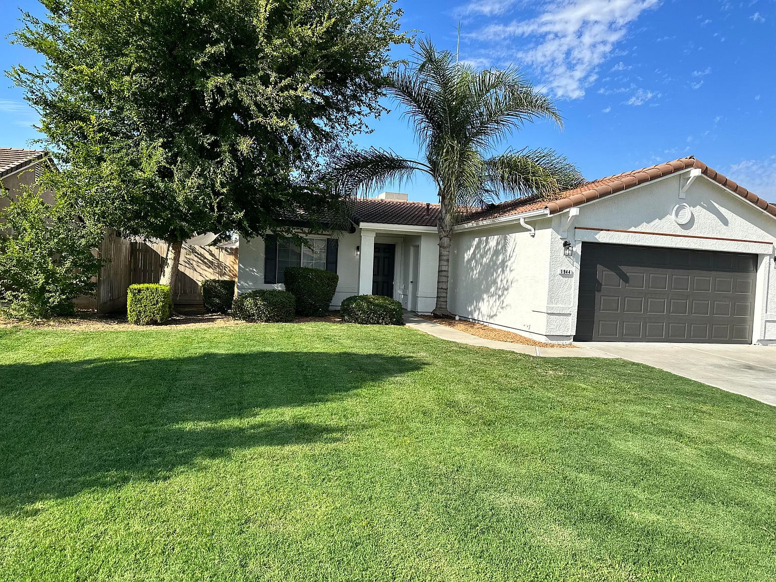 1944 E Monte Verde Avenue, Visalia, CA 93292 | Zillow