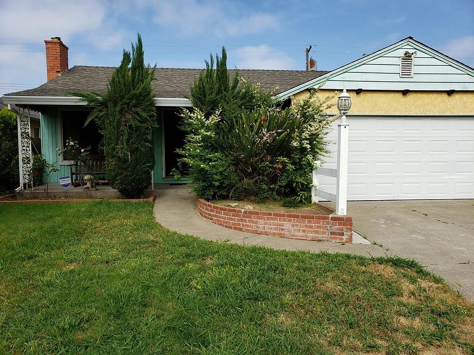 1st image of 5390 Ontario St