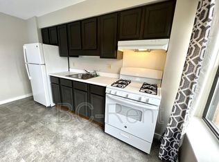 18 4th St, Midland, PA 15059