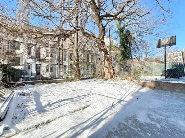 355 Grove Street image 1 of 15