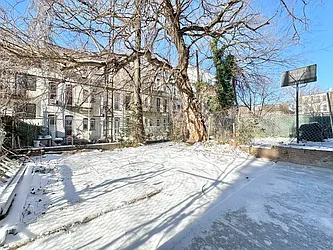 355 Grove Street, #1B