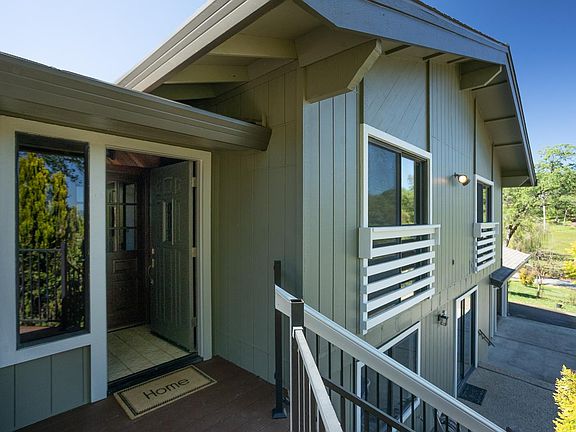 2nd image of 22801 Hidden Ranch Rd