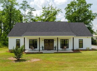 83 Fulwood Dr, Adel, GA 31620