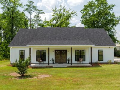 83 Fulwood Dr, Adel, GA, 31620