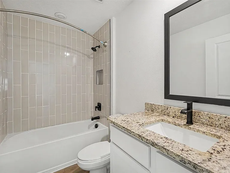 5669 Flotilla Ave — Photo 5