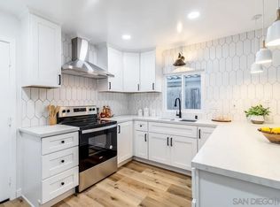 1109 Rachel Cir, Escondido, CA 92026