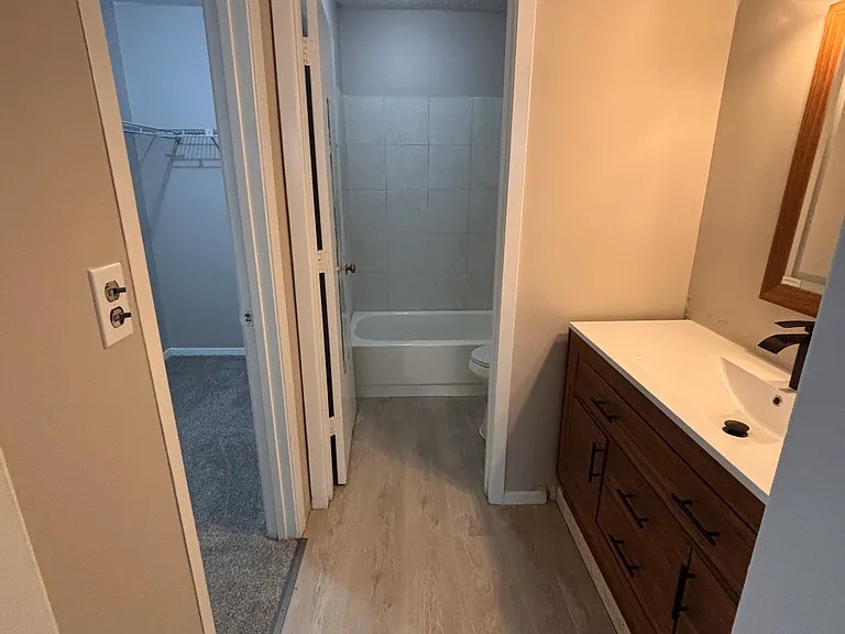 5552 Mountain Springs Cir — Photo 25