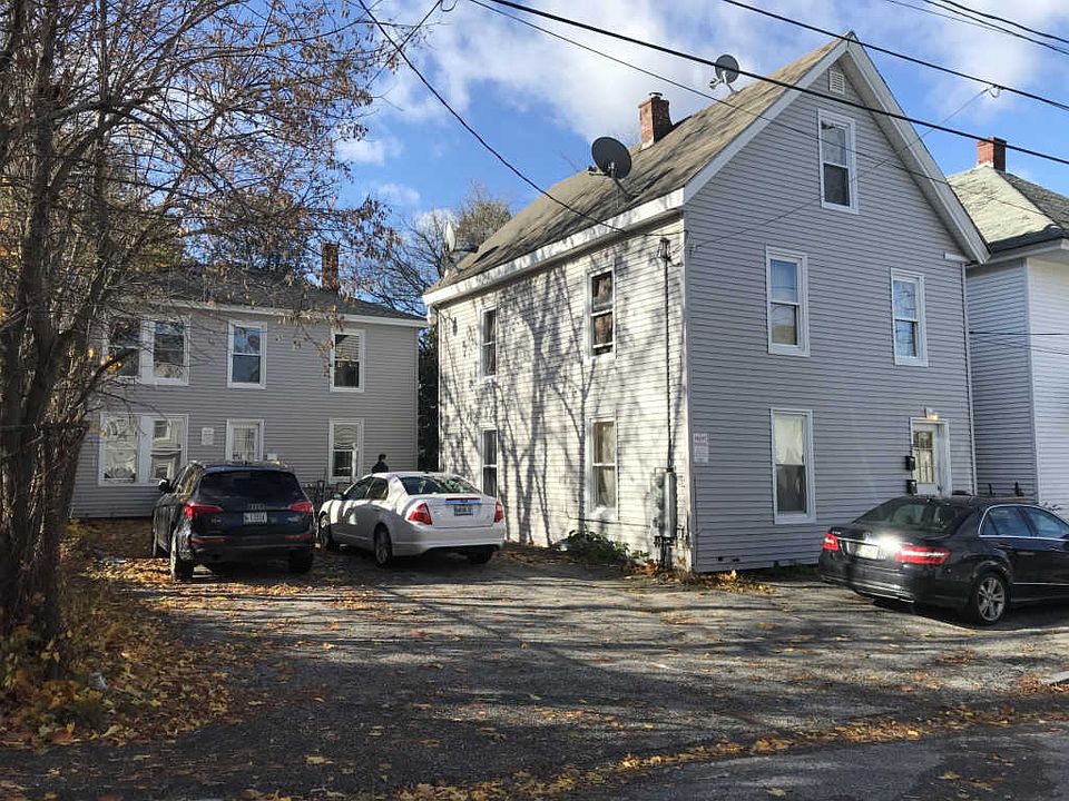 2nd image of 27 Elm St