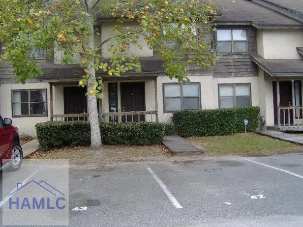 601 Tupelo Trl #42, Hinesville, GA 31313
