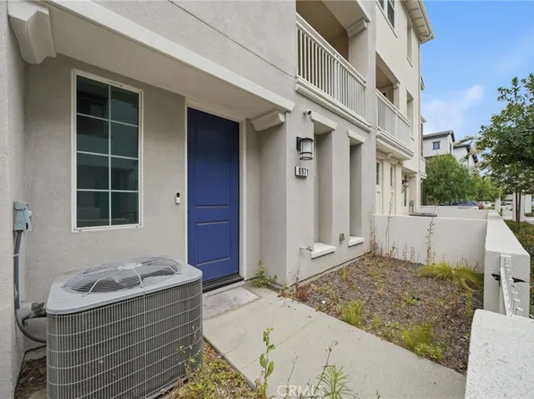 6971 Alderwood Ave, Buena Park, CA 90621